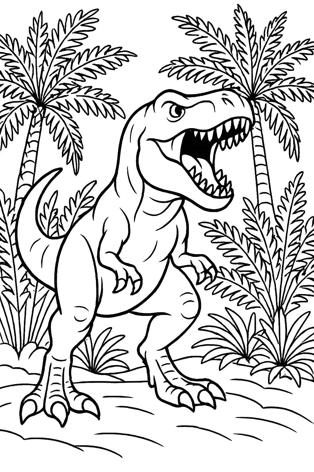 https://file.aiquickdraw.com/imgcompressed/img/compressed_7a9f20e3b30ba9c3b1cb02afbfb535cf.webp