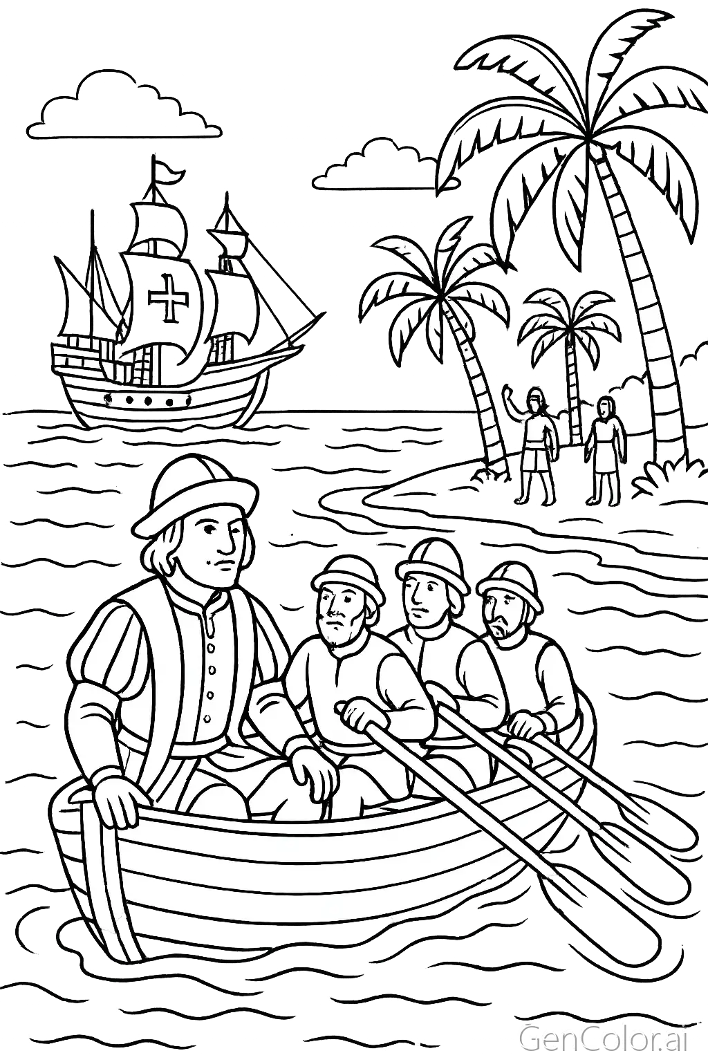 https://file.aiquickdraw.com/imgcompressed/img/compressed_7aa0fb7f4e385bb89f0d601074188e1c.webp