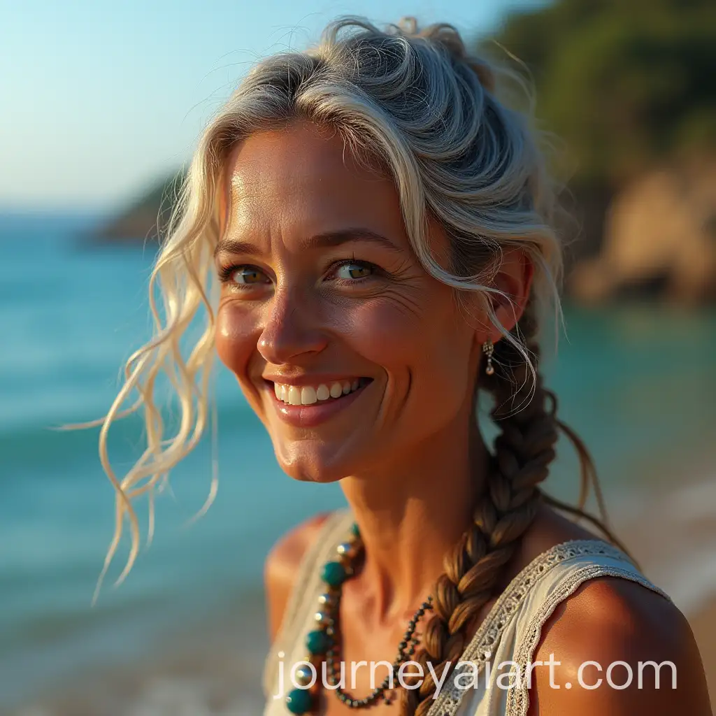 Coastal-Village-Tales-Alyssa-and-the-Enshrined-Sirens