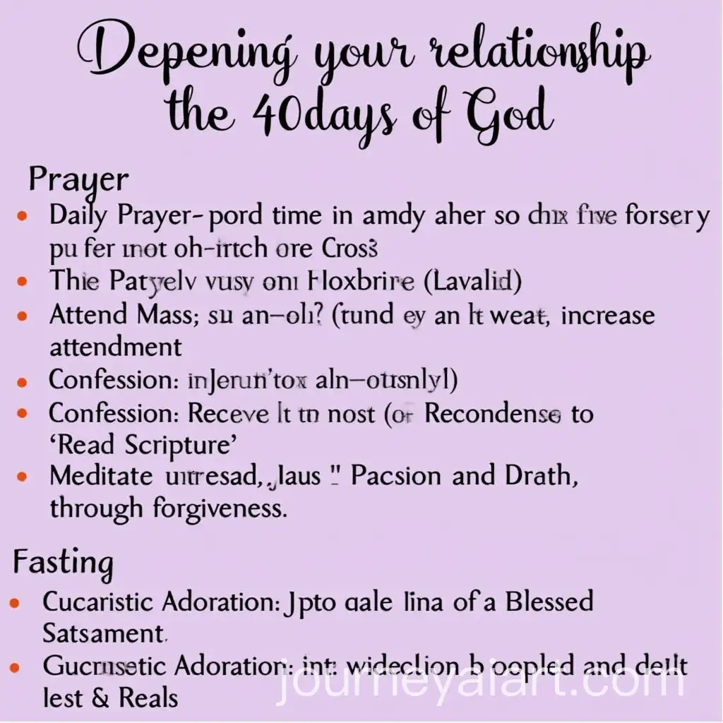 Catholic-Practices-During-Lent-Prayer-Fasting-and-Spiritual-Reflection