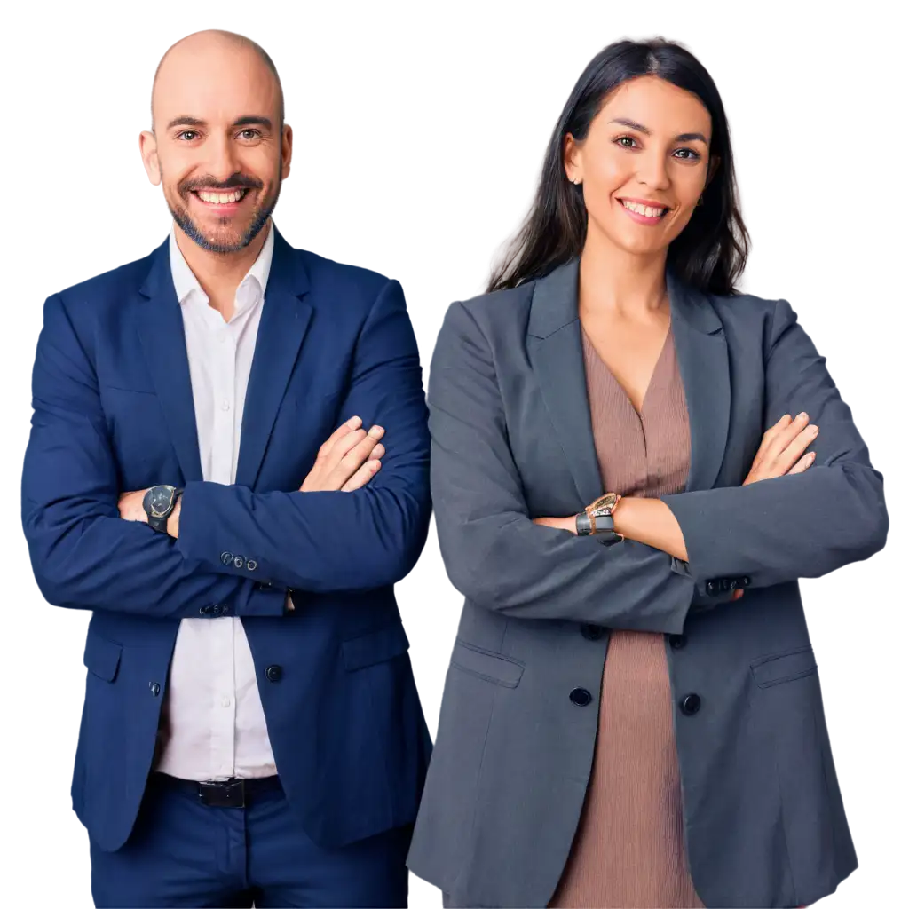 Business-Partners-Happy-with-Arms-Crossed-PNG-Image-for-Professional-Use