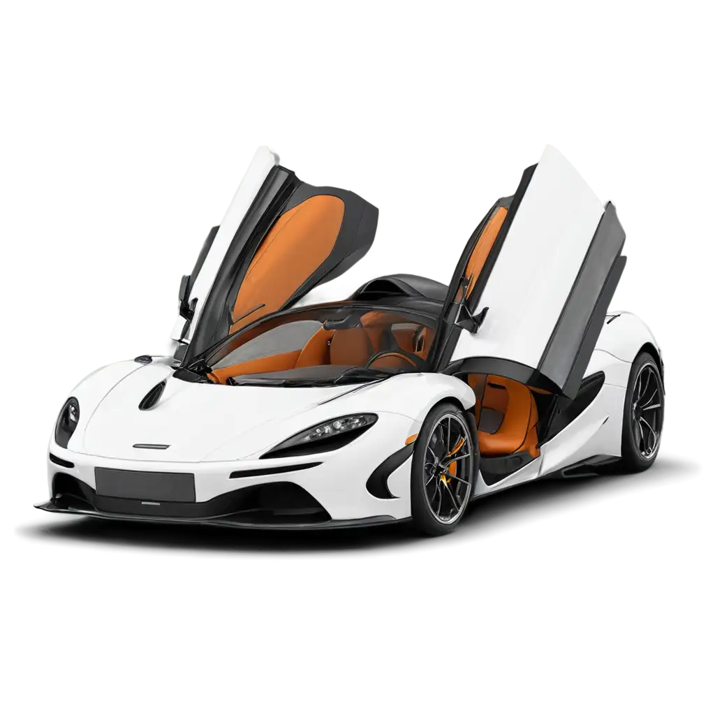 McLaren-W1-PNG-Image-HighQuality-Vehicle-Art-for-Digital-Use