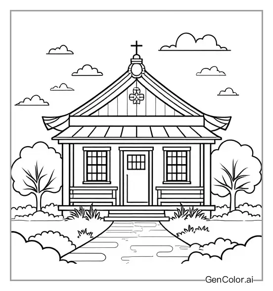 https://file.aiquickdraw.com/imgcompressed/img/compressed_7abcc46f9ad693fa74e5d7c6142238d5.webp
