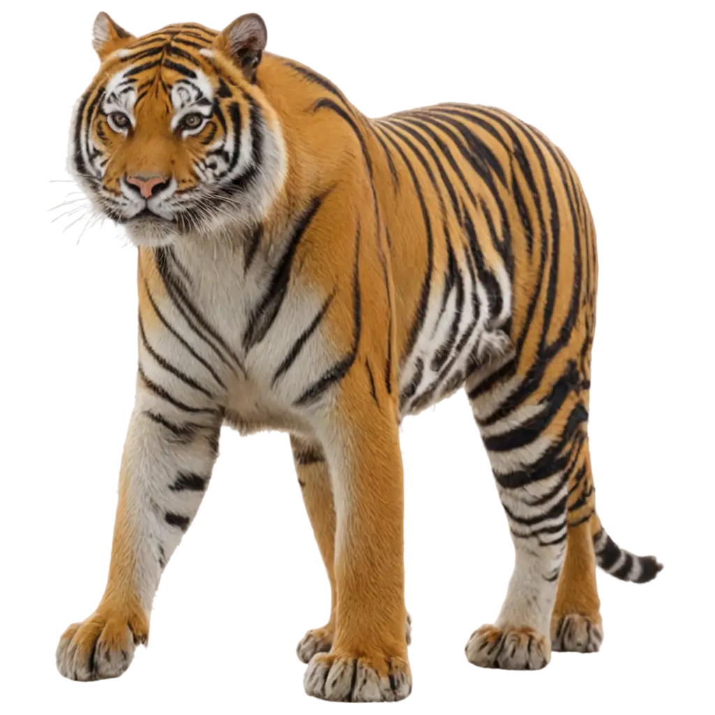 HighQuality-Tiger-PNG-Image-for-Versatile-Digital-Applications