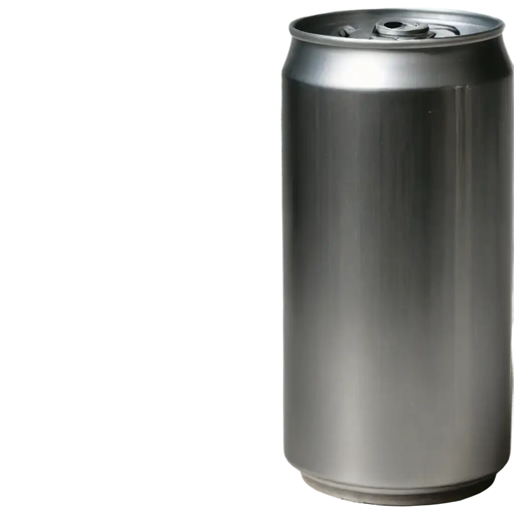 Stunning-Steel-Soda-Can-PNG-Image-for-HighQuality-Visuals