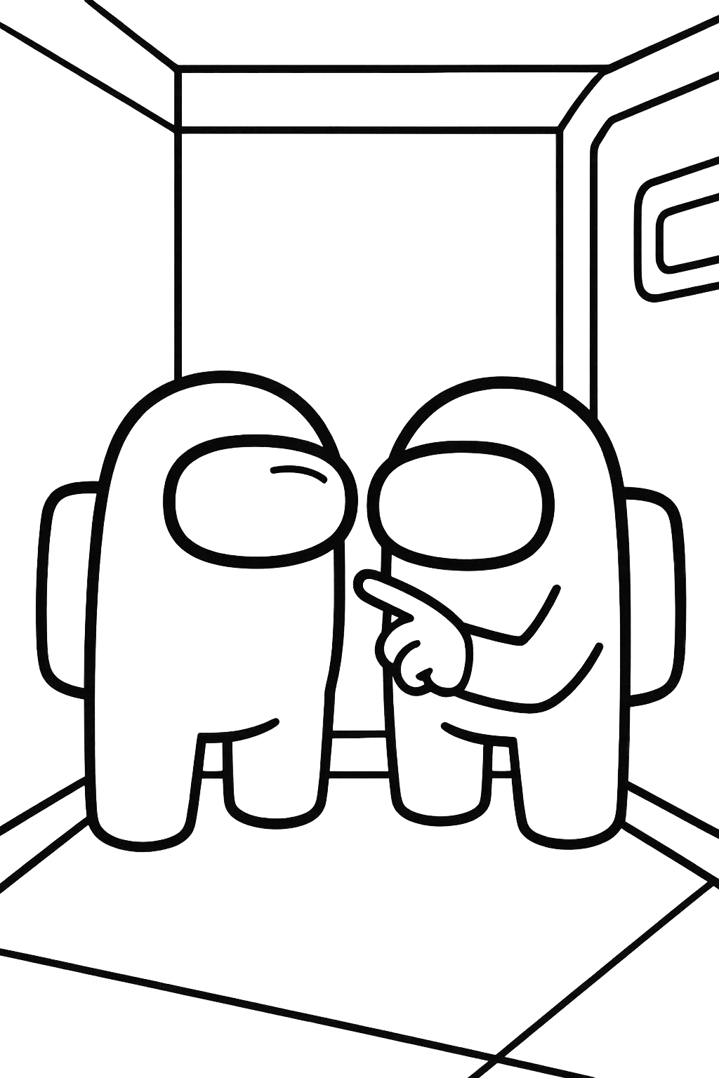 https://file.aiquickdraw.com/imgcompressed/img/compressed_7acbdea55ab6d8f5799236aeeeb5cef7.webp