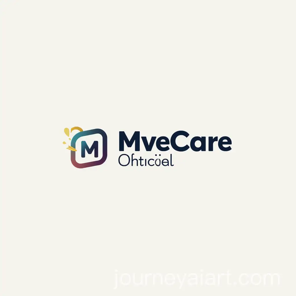 Telegram-Channel-Logo-Design-for-Money-Care-Official