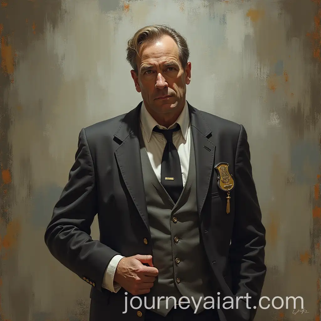 Authoritative-Figure-Giving-Commands-Without-Legal-Authority