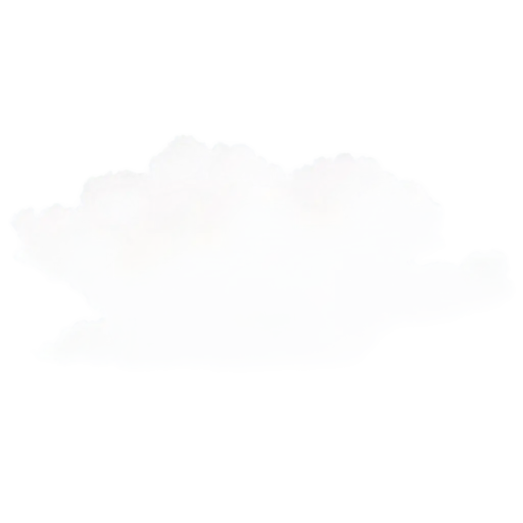 HighQuality-Sky-PNG-Image-for-Creative-Projects