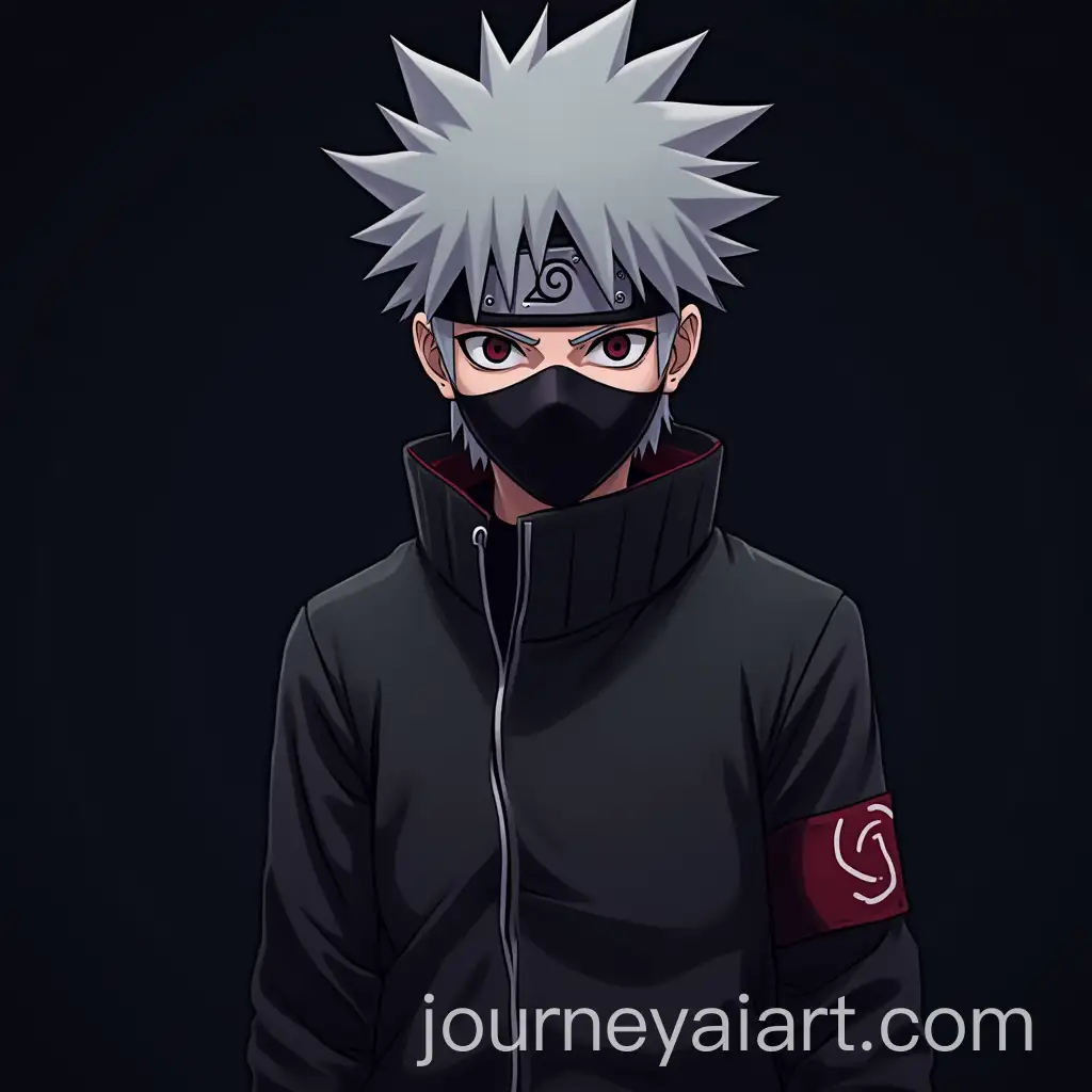 Minato-Namikaze-from-Naruto-in-Dark-Anime-Style-Wallpaper-4K-Resolution