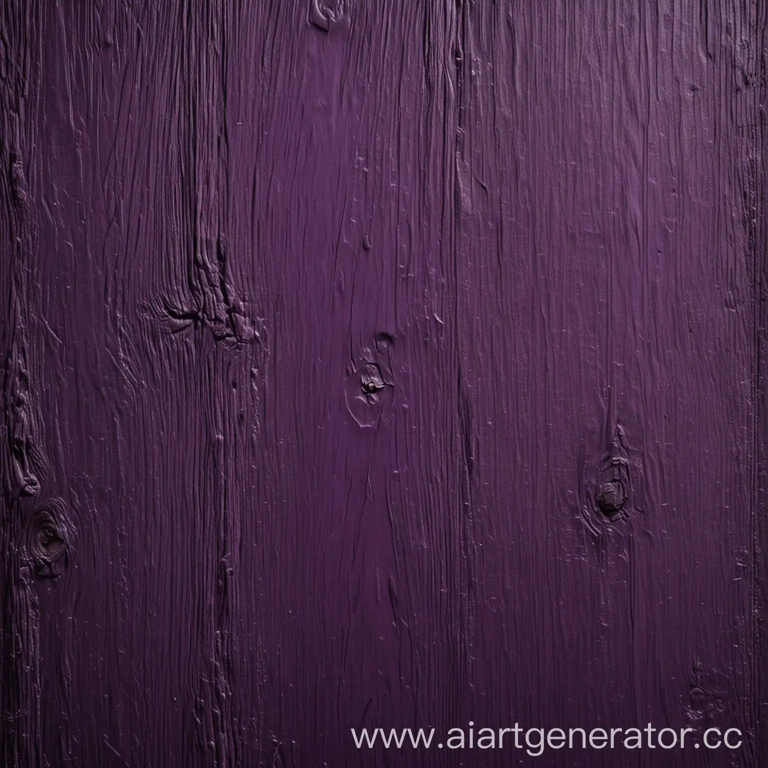 Dark-Purple-Wooden-Board-Texture-Background