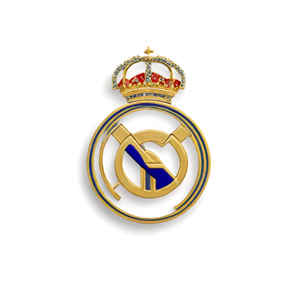 Real-Madrid-PNG-Image-HighQuality-Logo-for-Creative-Use