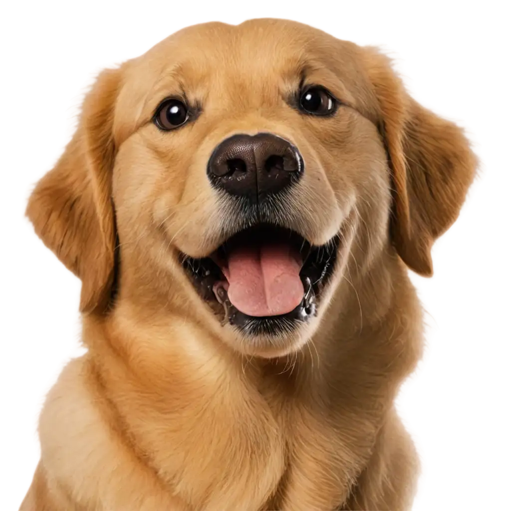 Happy-Golden-Retriever-PNG-Image-HighQuality-Transparent-Pet-Image-for-Creative-Projects