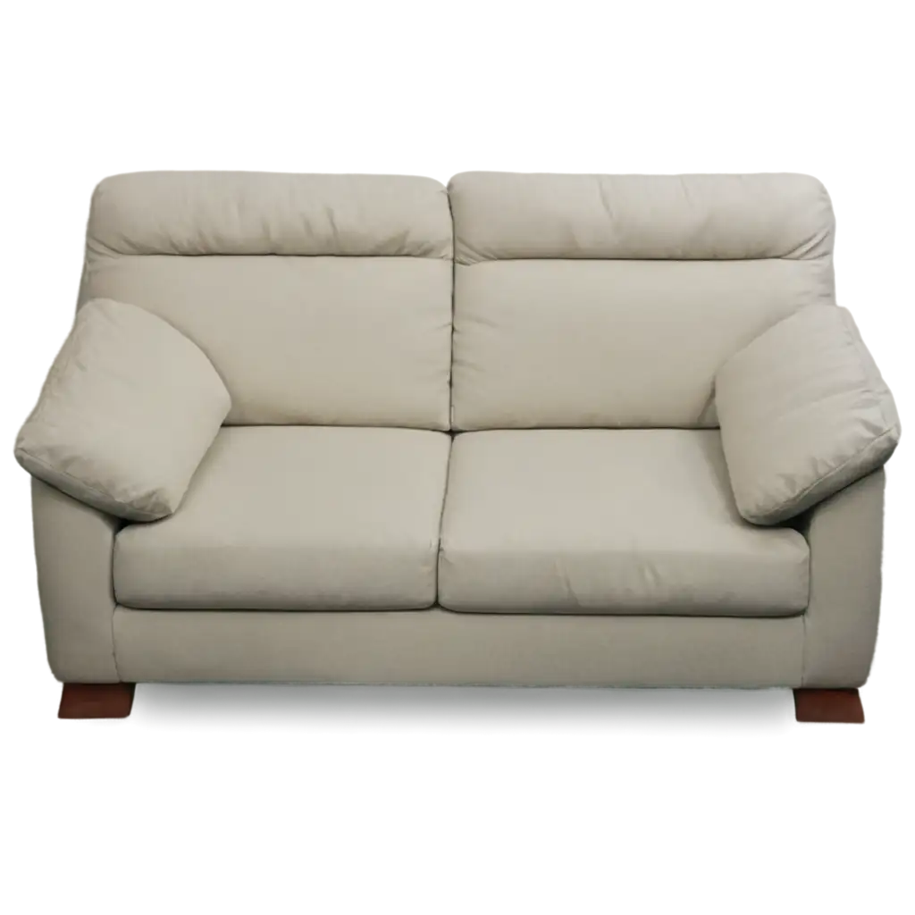 Sofa-Set-PNG-Image-Perfect-for-Home-Decor-and-Design-Projects