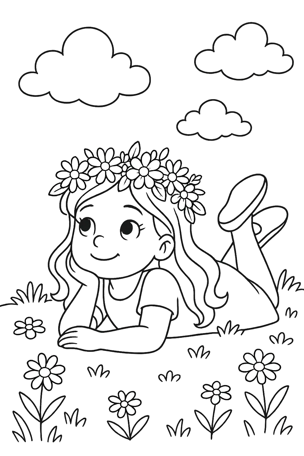 https://file.aiquickdraw.com/imgcompressed/img/compressed_7adf216d3f08473bb030950bccbf02c5.webp