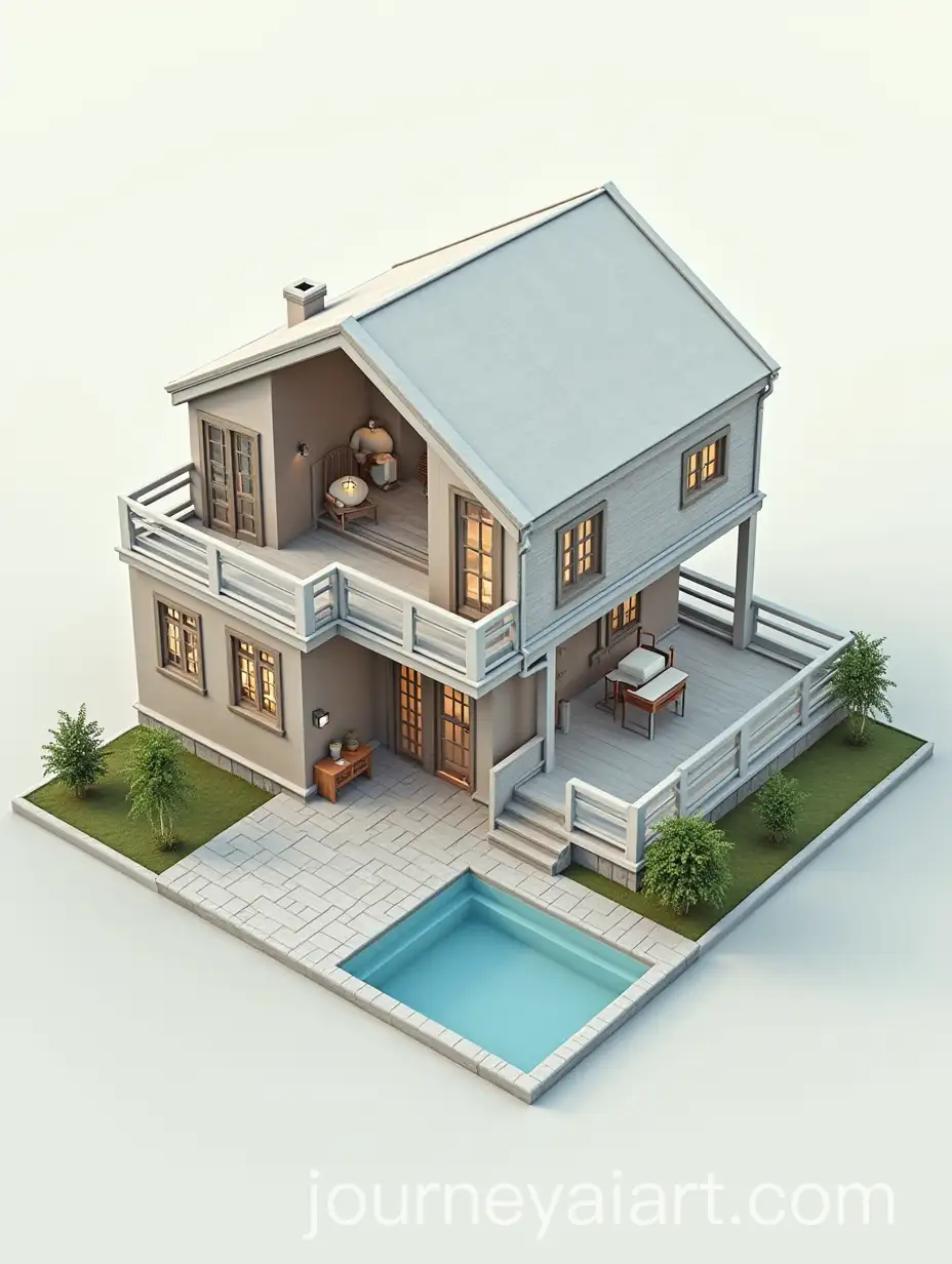 3D-Architectural-House-Plan-with-Modern-Design