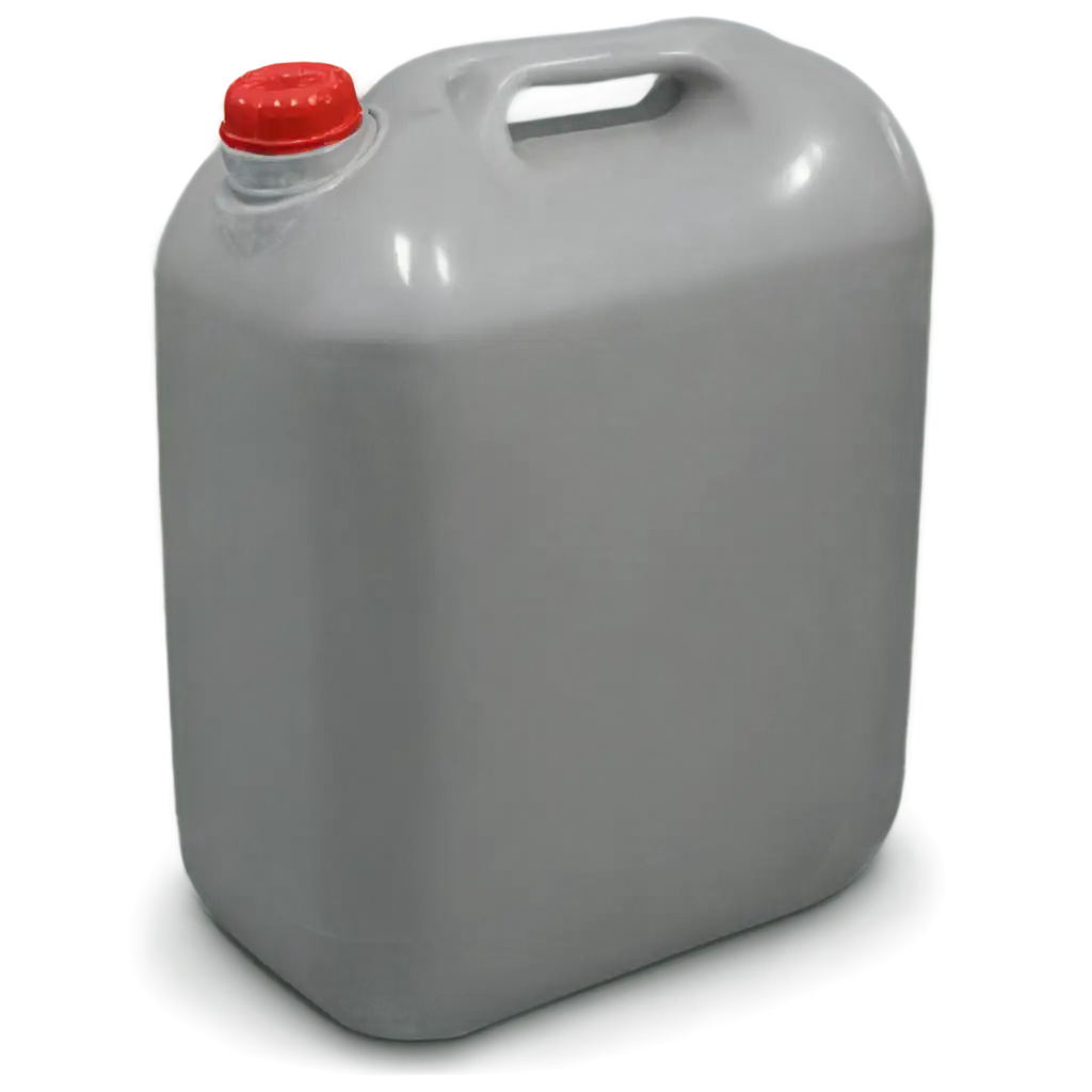 5-Liter-Jerigen-PNG-Image-for-HighQuality-Use-Cases