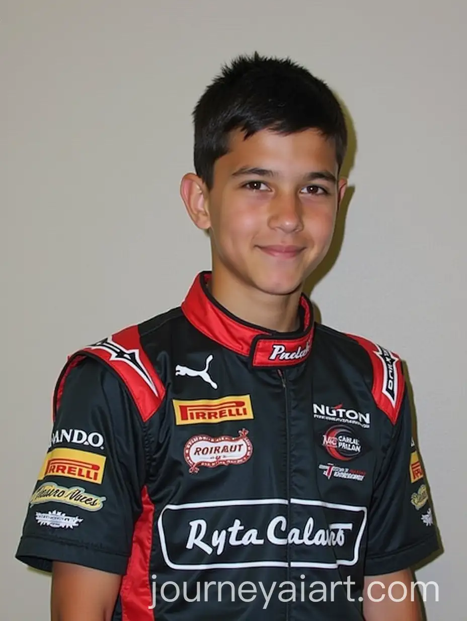 Franco-Colapinto-Racing-Career-Journey-from-Karting-to-Professional-Motorsport