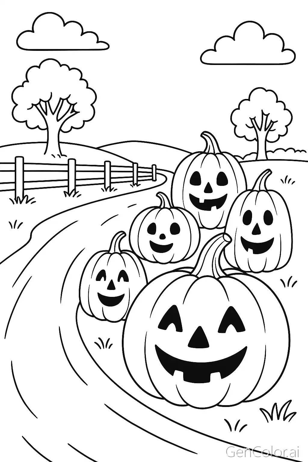 https://file.aiquickdraw.com/imgcompressed/img/compressed_7af15b017067733efc006caebbd5c4af.webp
