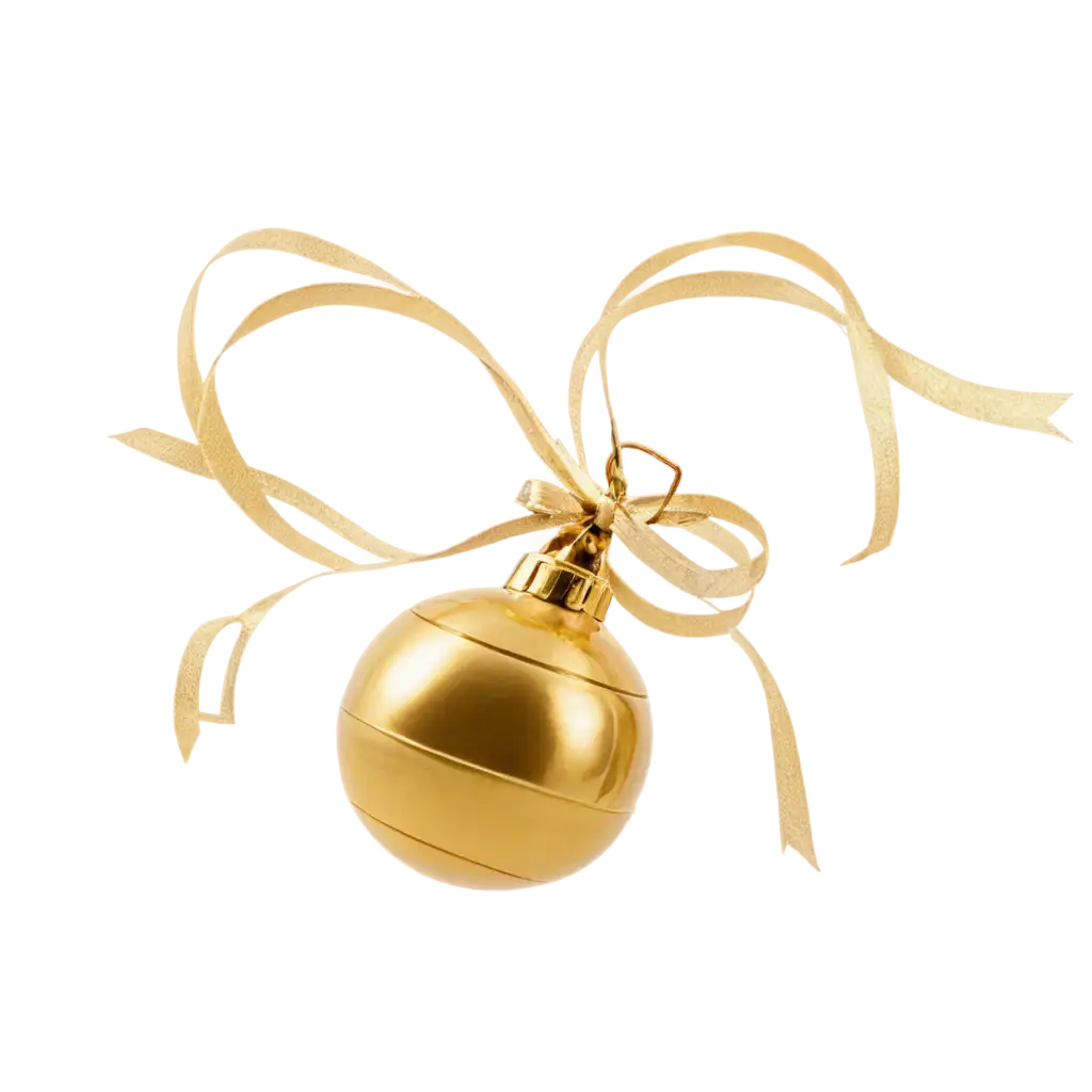 Golden-Accessories-PNG-Jingle-Bells-Bells-and-Balls-in-New-Year-Style-for-Festive-Designs