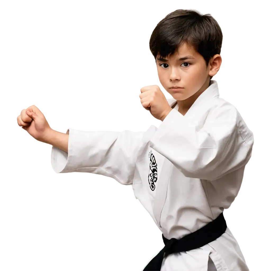 Kumite-Karate-Boy-PNG-HighQuality-Action-Image-for-Martial-Arts-Themes