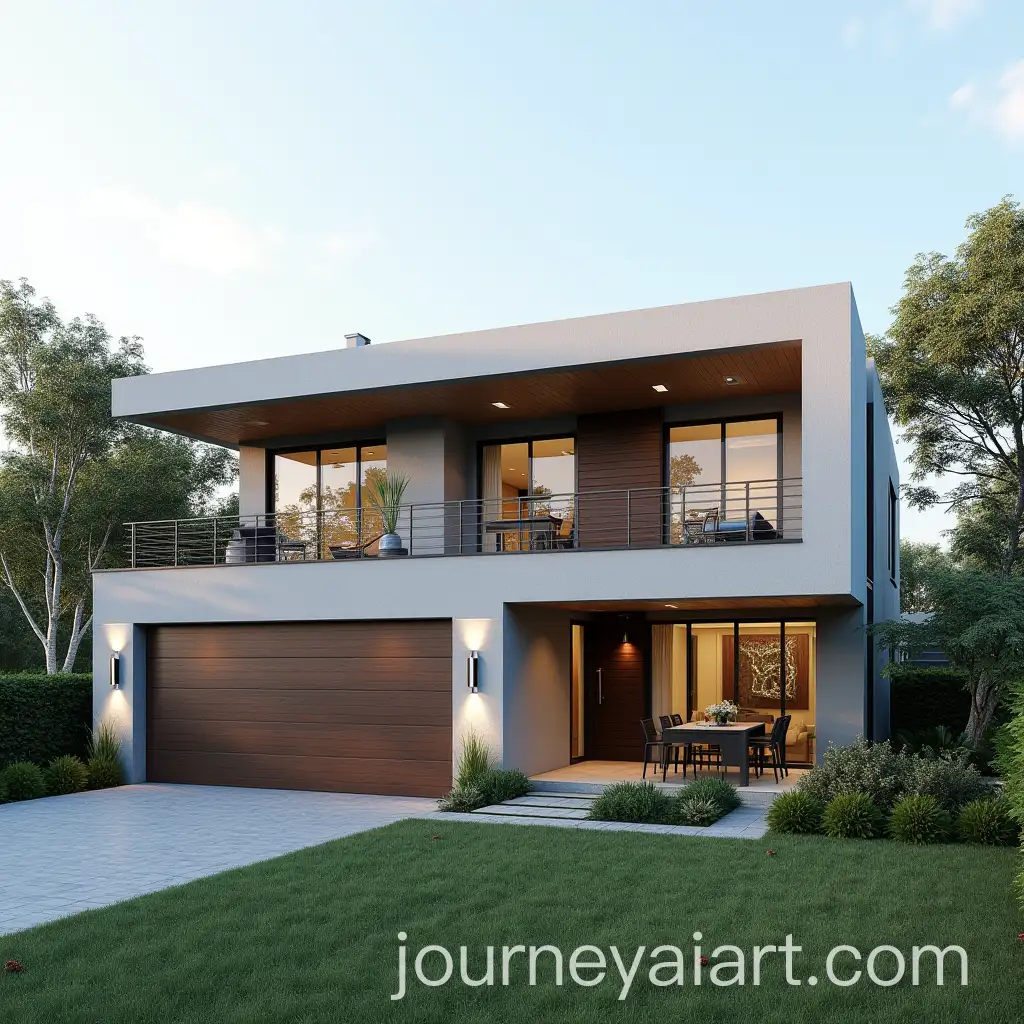 Modern-Luxury-Home-Design-with-a-100000-Budget