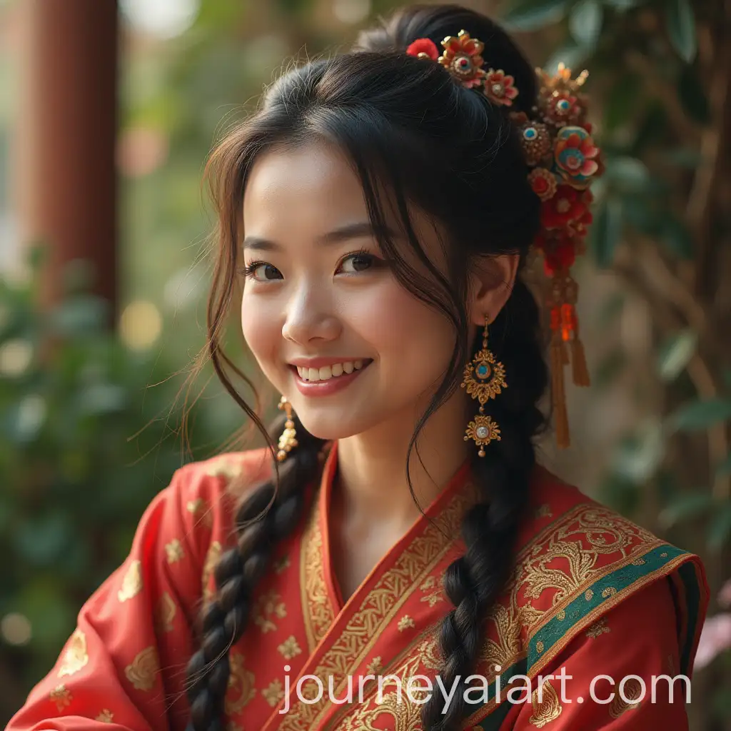 Gi-Hun-Character-Portrait-in-Dynamic-Action-Pose