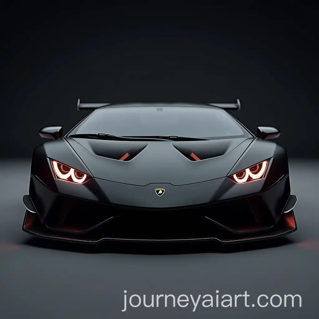 Lamborghini-Lanzador-Widebody-Concept-with-HycadeStyle-Body-Kit-and-Futuristic-Design