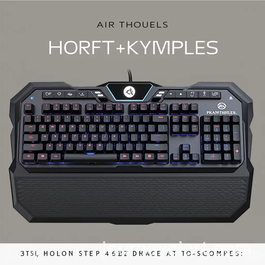 Premium-Computer-and-Gaming-Keyboards-for-Sale