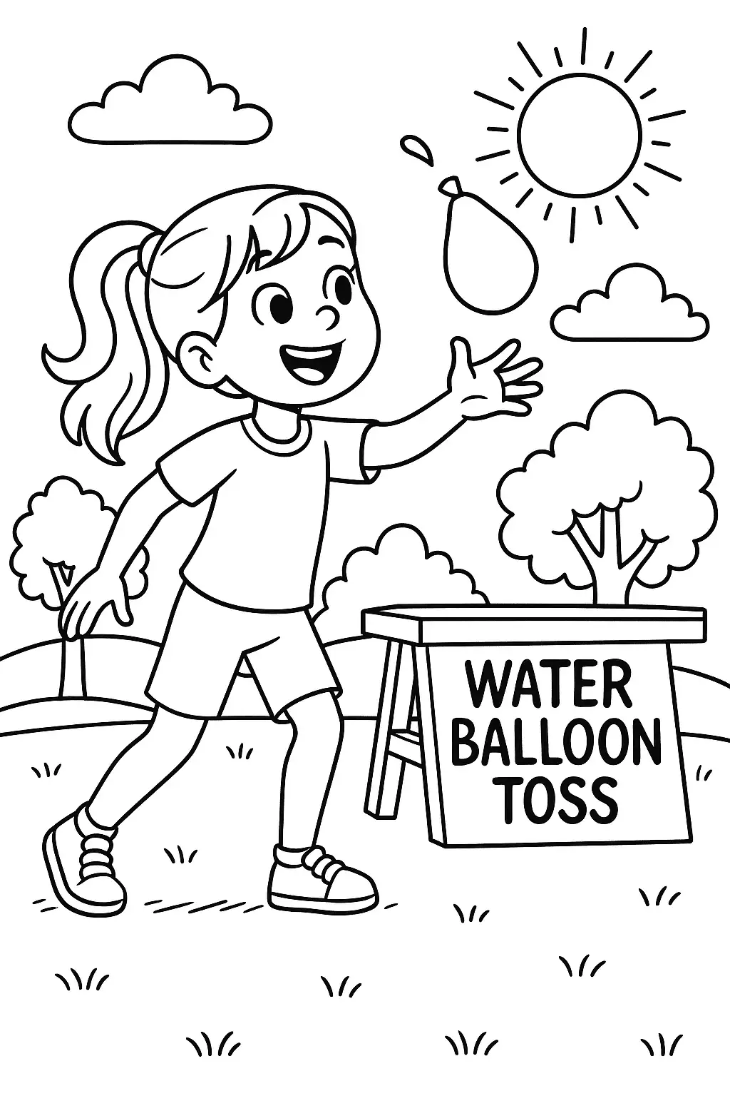 https://file.aiquickdraw.com/imgcompressed/img/compressed_7b039c3ff58ac88ac9f4d9329dc40f54.webp