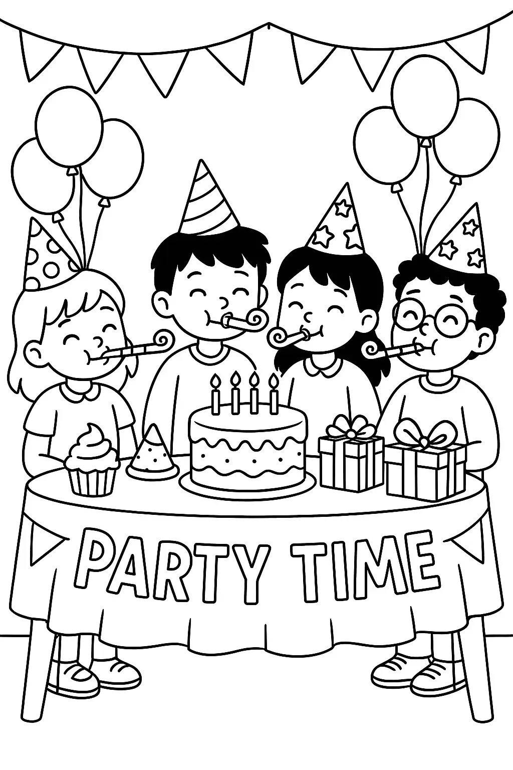 https://file.aiquickdraw.com/imgcompressed/img/compressed_7b06f21fc0a3f196f5dc5fecb028e3d6.webp