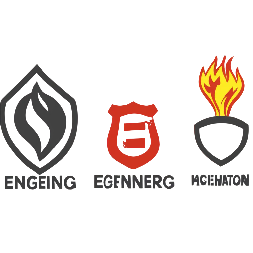 PNG-Logo-Design-for-Engineering-Company-Specializing-in-Fire-Prevention-and-Combat-Projects