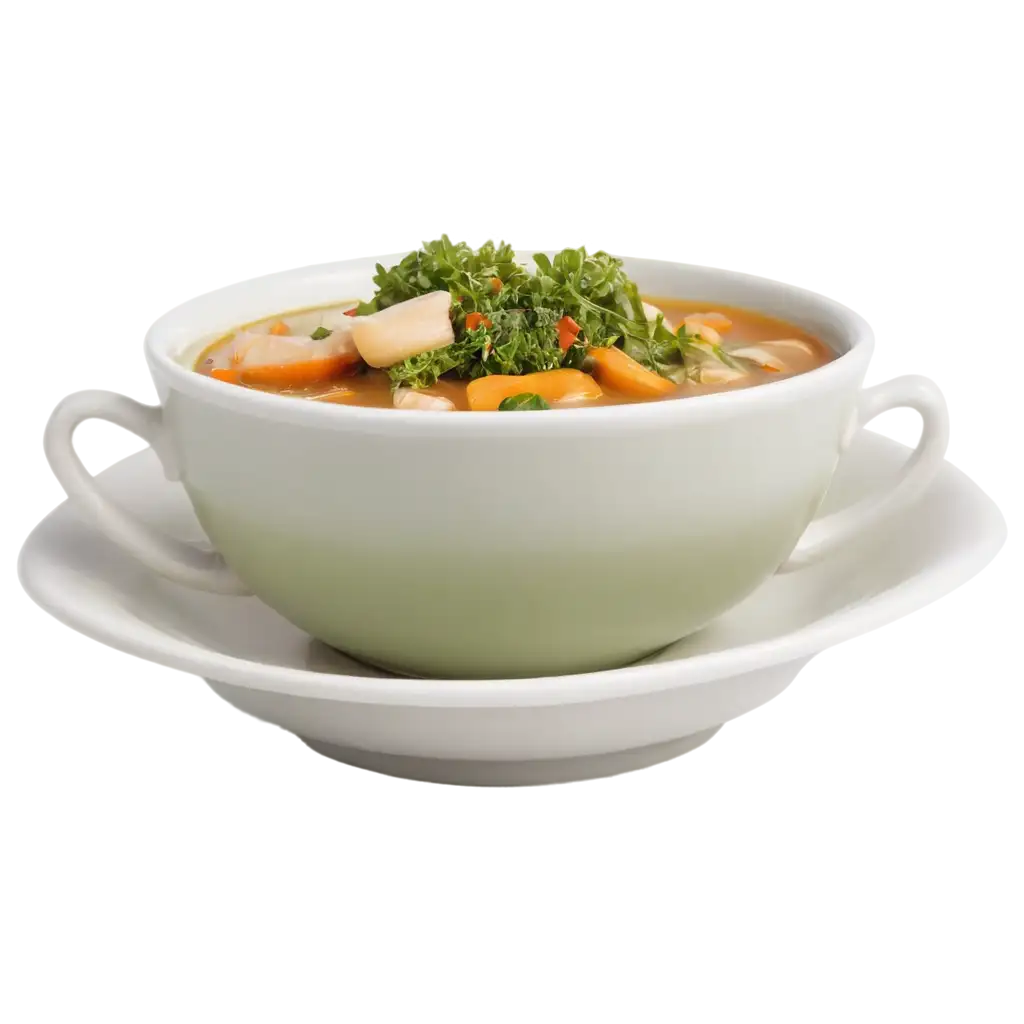 MANCHAOW-SOUP-PNG-Image-HighQuality-Transparent-Visual-for-Culinary-Designs