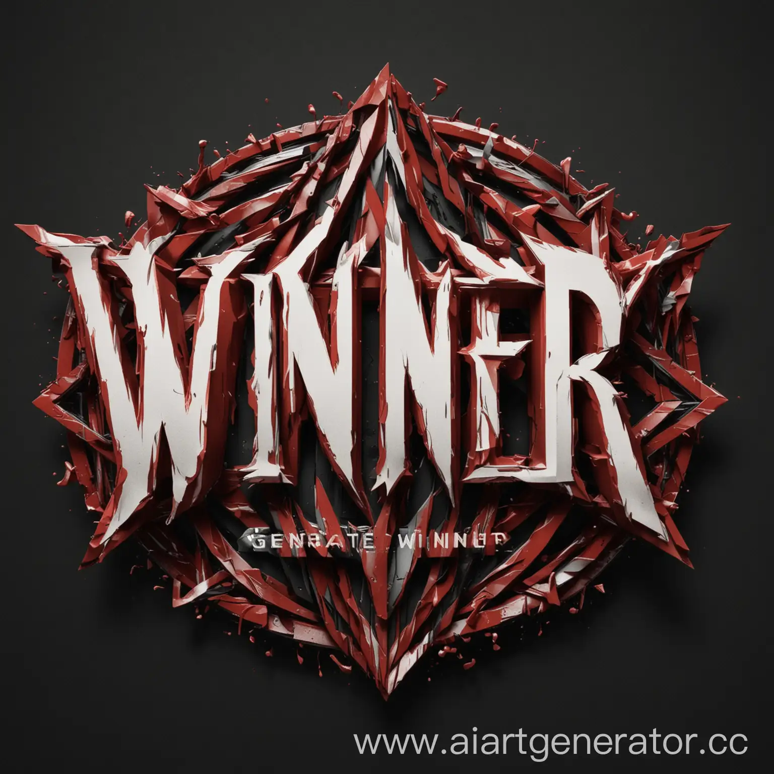 Dynamic-Winner-Song-Cover-with-Daring-Logo