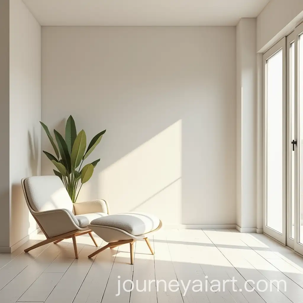 Principle-of-Balance-in-Interior-Design-with-Text-Space