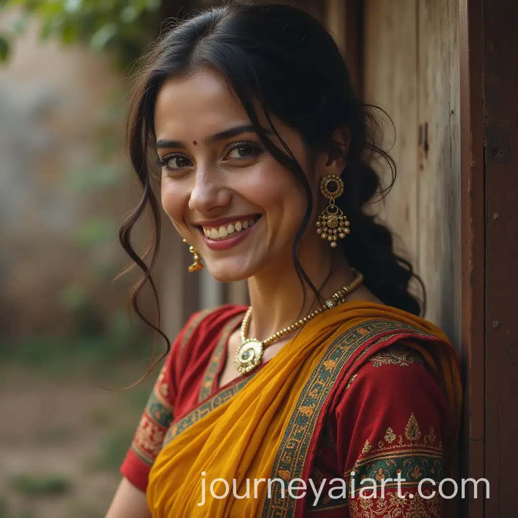 SheshnagAI-Art-Prompt-Expansion-Serpent-with-Multiple-Heads-and-Vibrant-Mythical-Background