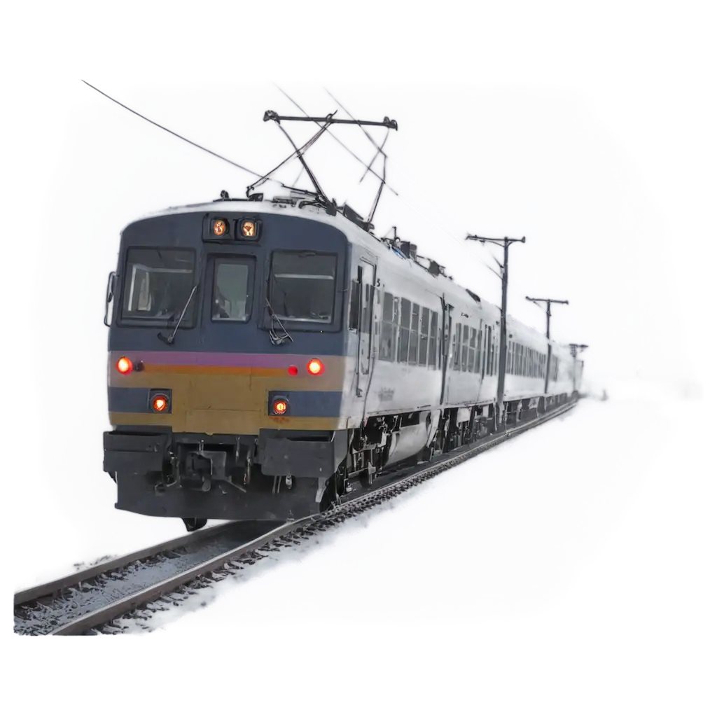 Train-PNG-Image-for-HighQuality-and-Versatile-Visual-Usage