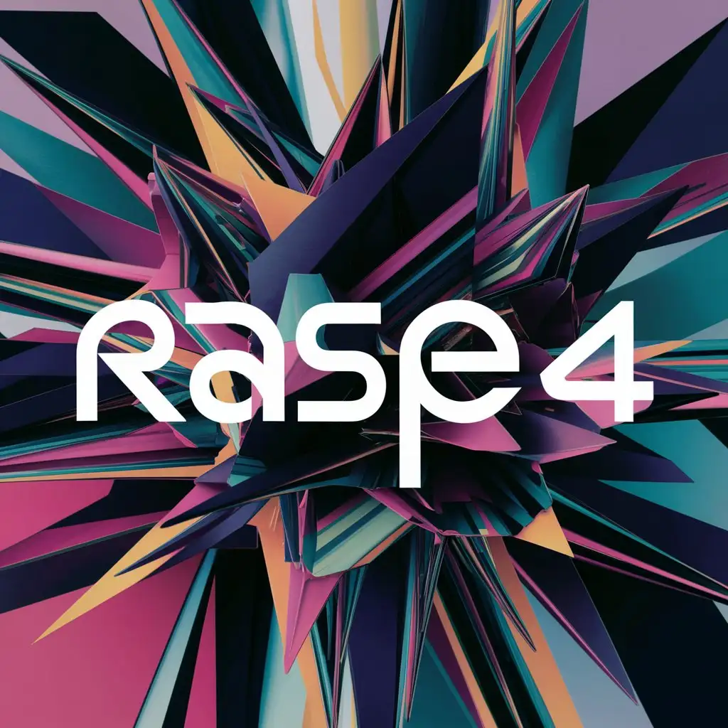 Raspe4