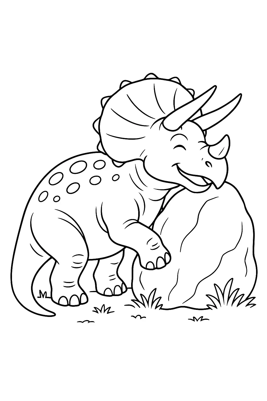 https://file.aiquickdraw.com/imgcompressed/img/compressed_7b14c10b785f8b15b9c6f790bc657ba8.webp