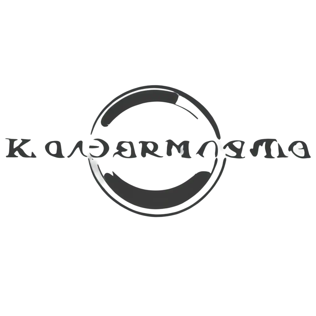 Modern-and-Minimalist-Karma-Logo-PNG-Tranquil-and-Harmonious-Design