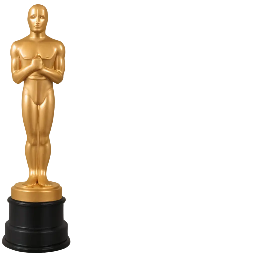 Oscar-Cinema-Award-PNG-Image-Celebrate-the-Glamour-of-Film-with-HighQuality-Graphics