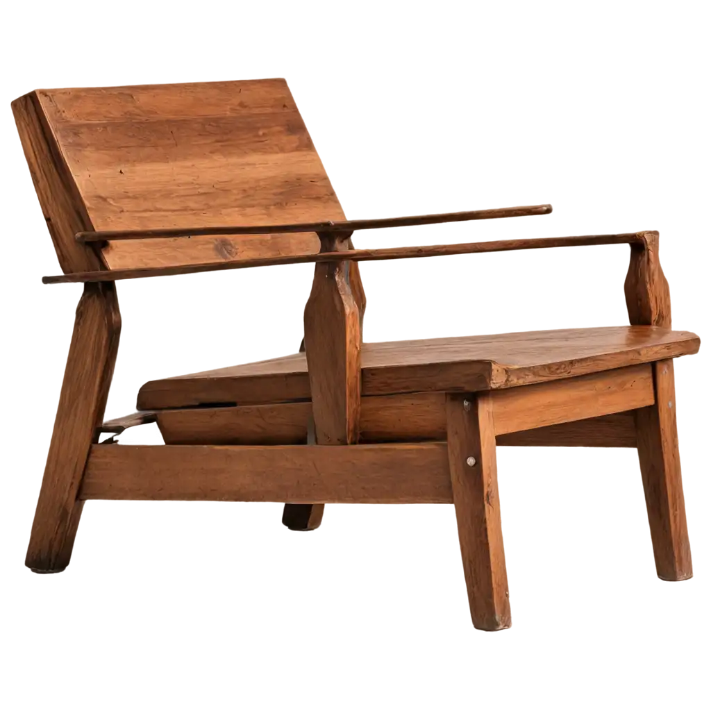HighQuality-Wooden-Chair-PNG-Image-Crafted-for-Clarity-and-Detail