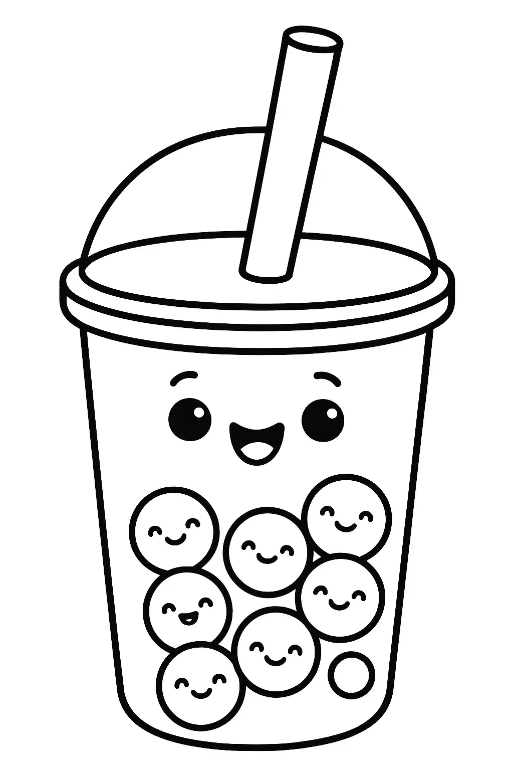 https://file.aiquickdraw.com/imgcompressed/img/compressed_7b1b74cab8f20ce9c21543cd30389753.webp