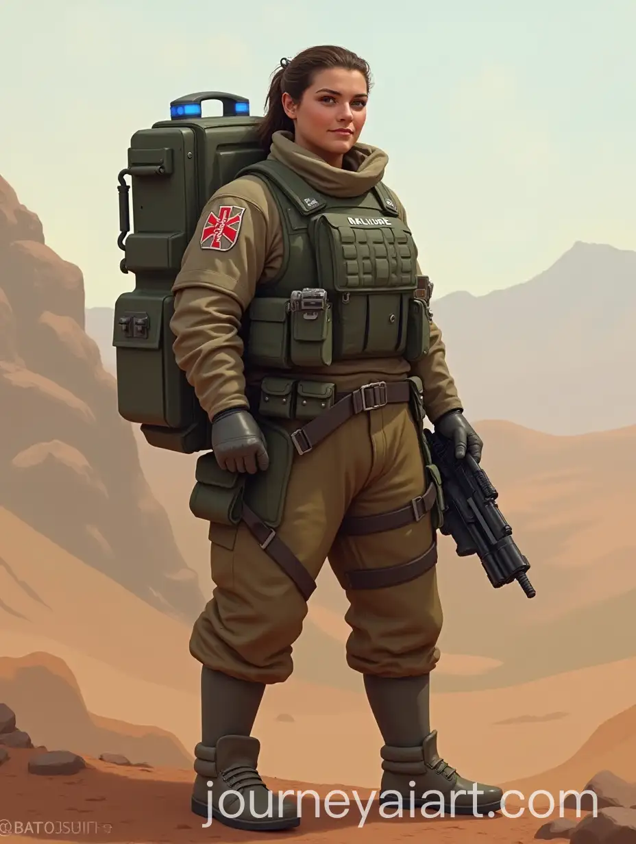 Female-Duro-Medic-Soldier-in-Star-Wars-Battlefield