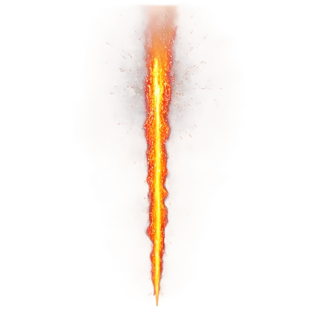 HighResolution-PNG-Digital-ExplosionPNG-Image-Usage-Scenarios-with-Cinematic-Flame-Textures-for-SciFi-and-Visual-Effects-Art