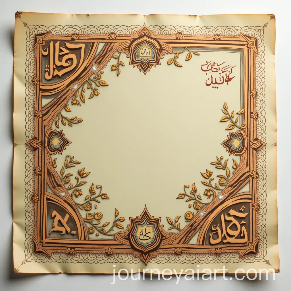 Halal-Certification-Label-with-35g-Mark