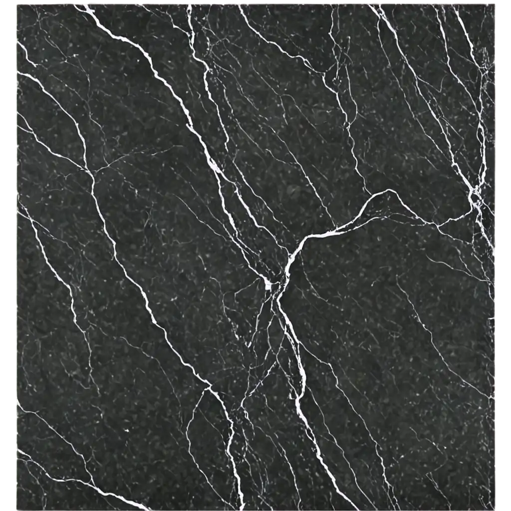 MARBLE PATTERN