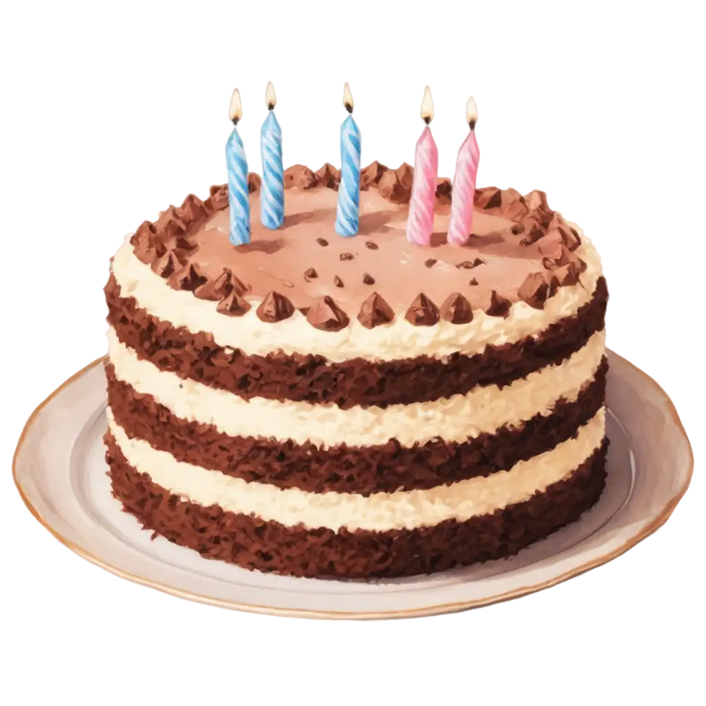 Large-Birthday-Cake-PNG-Image-Perfect-for-Celebrating-Special-Occasions