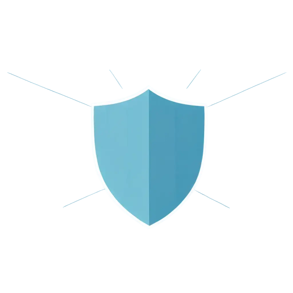 Shield-with-MultiStorey-BuildingsPNG-Image-SEO-Analysis-Stitched-in-Light-Blue-PNG-Image-for-Modern-Design