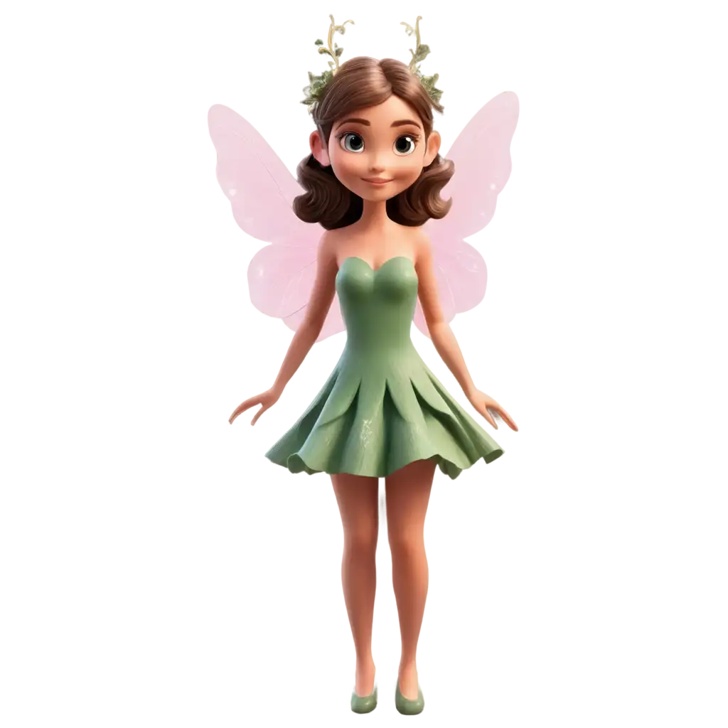 Cartoon-Face-Fairy-PNG-Image-Delightful-Character-Art-for-Digital-Projects